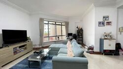 Casuarina Cove (D15), Condominium #631094541